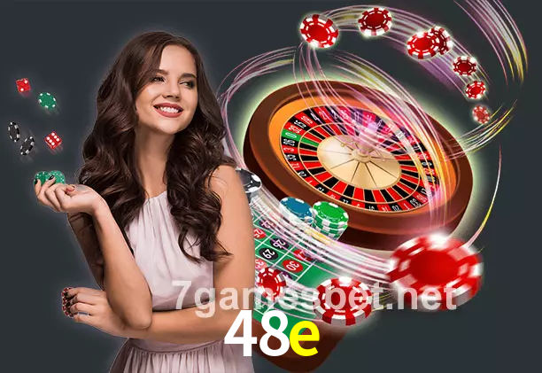 vivo no cassino 48e