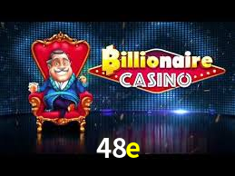 Football Betting 48e