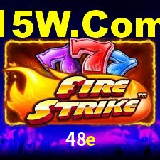 Blackjack Table 48e
