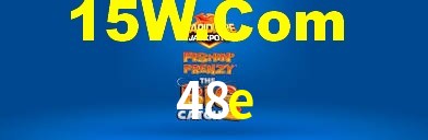 48e