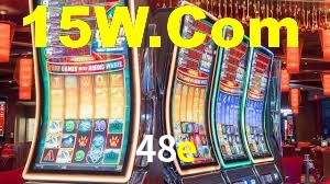 48e.com