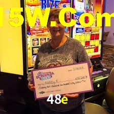 VIP Casino 48e
