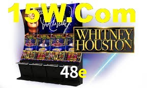 Daily Bonuses 48e