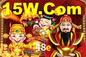 48e