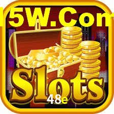 48e: A Experiência de Casino com Jogos de Mesa ao Vivo