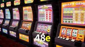 48e.com