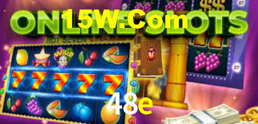 48e