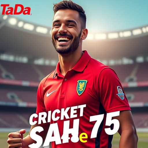 Promoções Sazonais 48e