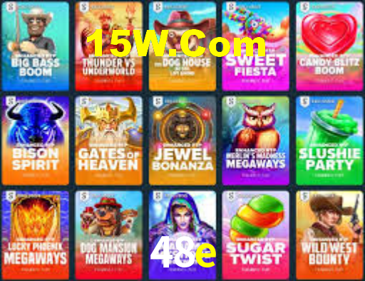 A Revolução dos Aplicativos de Jogos no 330bet