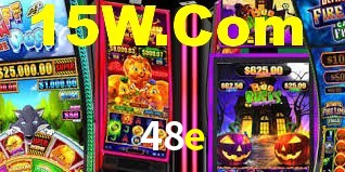 48e.com