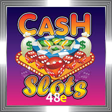 Tournaments 48e