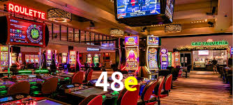 48e