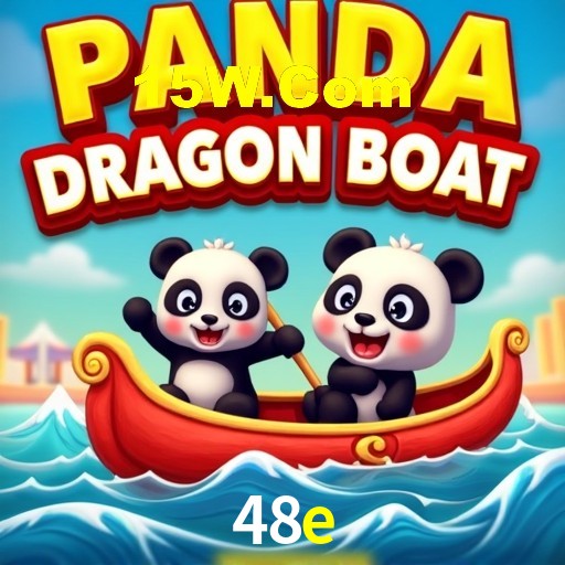 Desvendando o Mundo dos Jogos Virtuais na 48e