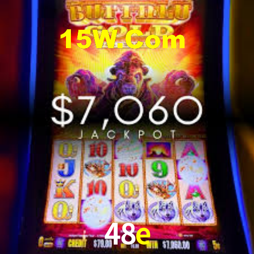 48e casino