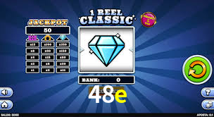 48e casino
