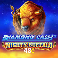 48e casino