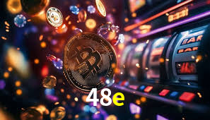 Crash Games Strategies 48e