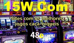 48e,48e.com