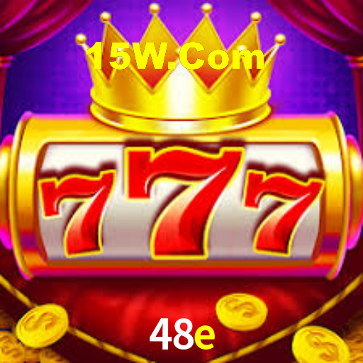 48e,48e.com