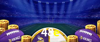 48e,48e.com