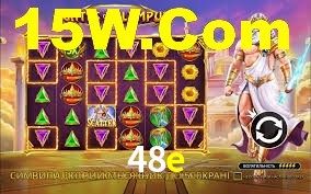 48e,48e.com