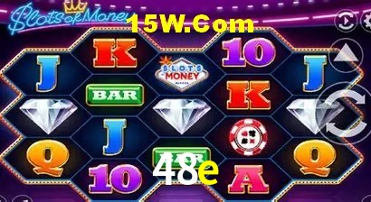 Apostas Esportivas na 48e: Um Guia Completo