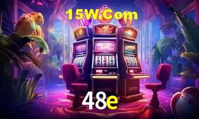 A Experiência Imersiva dos Cassinos Ao Vivo no 48e