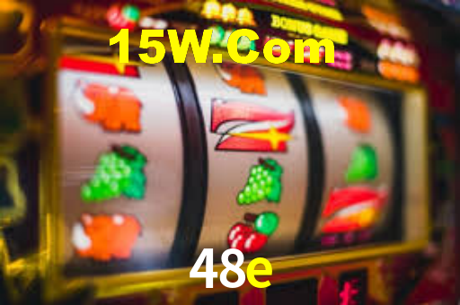 48e.com