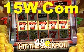 Roulette Table 48e
