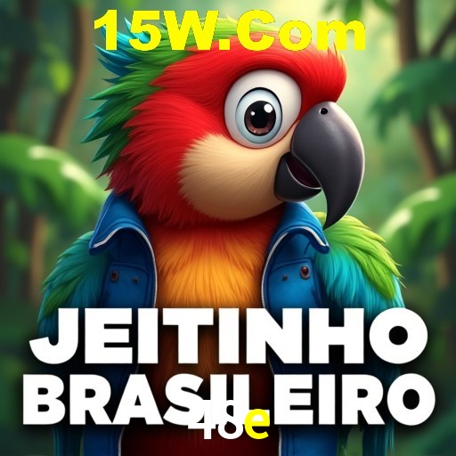 Integração de APIs 48e