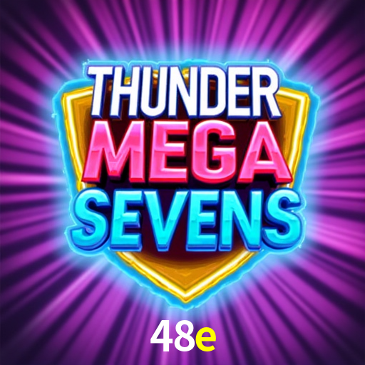 A Revolução dos Aplicativos de Jogos no 48e