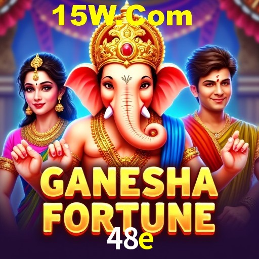 Account Benefits 48e
