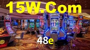 Exclusive Games 48e