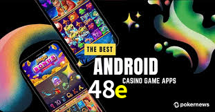48e