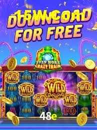 Basketball Betting 48e