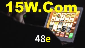 48e casino