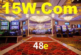 Live Casino 48e