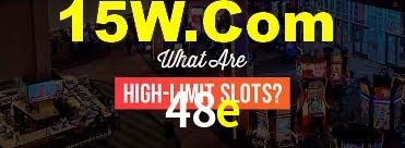 48e: Jogos de Caça-Níqueis-Altas Recompensas, Roleta-Velocidade, Blackjack-Desafios Máximos