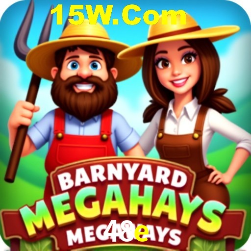 Player Reviews 48e