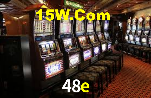 48e,48e.com