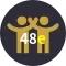 Affiliates